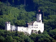 144  New Bechburg Castle, Oensingen.JPG